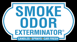 Smoke Odor